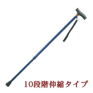 y10SiP2{&50~ItN[|zx[VbNLkJ[ W1865 XebL  y Lk Vl  { a@