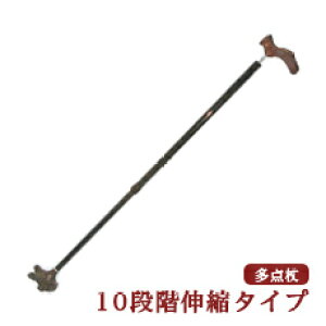 PAOXebL W1528 EpEp  pi  XebL  Lk