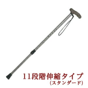 y3000~ȏ50~ItN[|zzzvbV{^ A~Lk X^_[h W0182 TY125  XebL Vl  s⏕ { a@ Lk