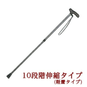 yӍՃGg[őP5{zvbV{^ A~Lk yʃ^Cv W0182 TY125L  XebL Vl  { a@ Lk s⏕