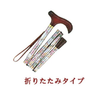 i摜
