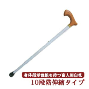 yӍՃGg[őP5{zg̎wpzCgXebLA~Lk AM19-WE10  XebL   s⏕ Lk