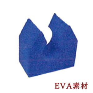 񗧂Ăς񃉃xȂ DZ-EVAH-003,004,005 `OX֔ u[CG[bh   p u | XebLz_[  hV̓ z_[ XebLz