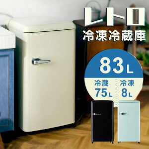 ①  ^ gfUC 1hA Ⓚ① 83L PRR-081DⓀ  RpNg ~j Tu e l炵 V ZJh① ItzCg ubN CgO[