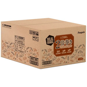 y48z 2{gCbgy[p[ pv100 Y L ~ h pv100 yM  VO100m _u50m 12[×4Zbg { ەx VO _u 48[ 2{