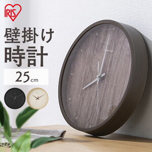 y24OFFzv Ǌ|  k AC01-25-C AC01-25-T AC01-25-B i` uE ubN Ƃ NbN Ǌ| Ǌ| ǂ | Vv CeA ₷ rO Q ACXI