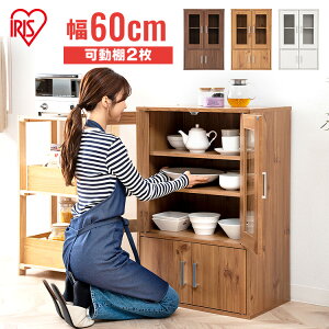 HI [^Cv X W KXLrlbg RpNg [ GKN-9060 Lb` [ ItzCgEi`EEH[ibg  ؖڒ Lb`Ƌ 䏊 ACXI