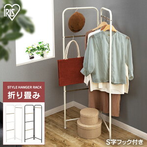 nK[bN  X  ȃXy[X StbN X^CnK[ ܂肽݃^Cv PI-O150 zCg ubN bN R[gnK[ R[g| m| ߗ [bN Ƌ