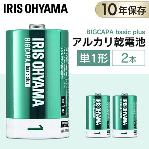 dr P1 P P` AJ AJdr obe[ ܂Ƃߔ ~ Օi ACXI[} BIGCAPA basic{ P1`AJdr 2{pbN LR20Bbp/2