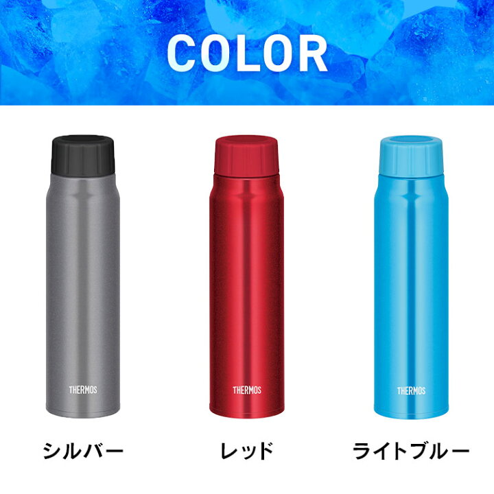 市場 水筒 炭酸可能 スポーツドリンク対応 サーモス 市場 水筒 炭酸可能 スポーツドリンク対応 サーモス