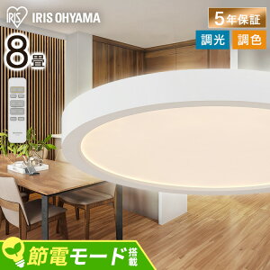 ledV[OCg 8 ACXI[} ~` 4000lm  F Ɩ VƖ rOƖ ߓd Ɩ k  V Rt plCgtbg CLP-8DL