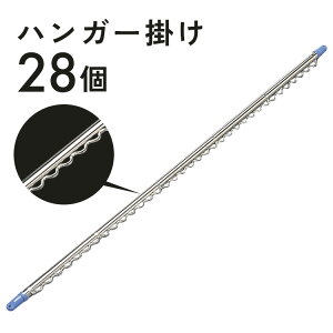 y8{ZbgzI[XeXnK[|tASU-300H (170cm`300cm)yACXI[}ziƁEpEpiE @ h[jyz V