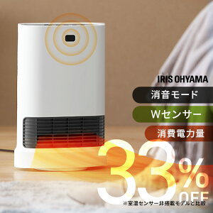 q[^[ lZT[ ӂ ^  ItBX 1200w y RpNg  킢 dCq[^[ dCXg[u g gC l炵 啗ʃZ~bNq[^[ U WZT