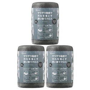 y܂Ƃߔz X|W ĝ XNuNX 150 160 320 łȉ | R O o[xL[ V[g킵 XNuy[p[ XNuV[g ACXI[} [ 