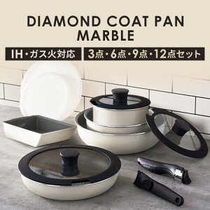 tCp Zbg tCpZbg IH KX ACXI[} 肪 ϋv4w\ ϋv  łɂ  uߓ Ă AC{[ _ChR[gp 3_ 6