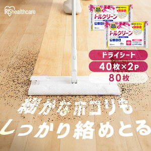 y2Zbgzt[OCp[ hC40×2 tACp[ hCV[g |V[g t[OV[g gN[ ACXI[} DN-FD401P t[OV[g |V[g 