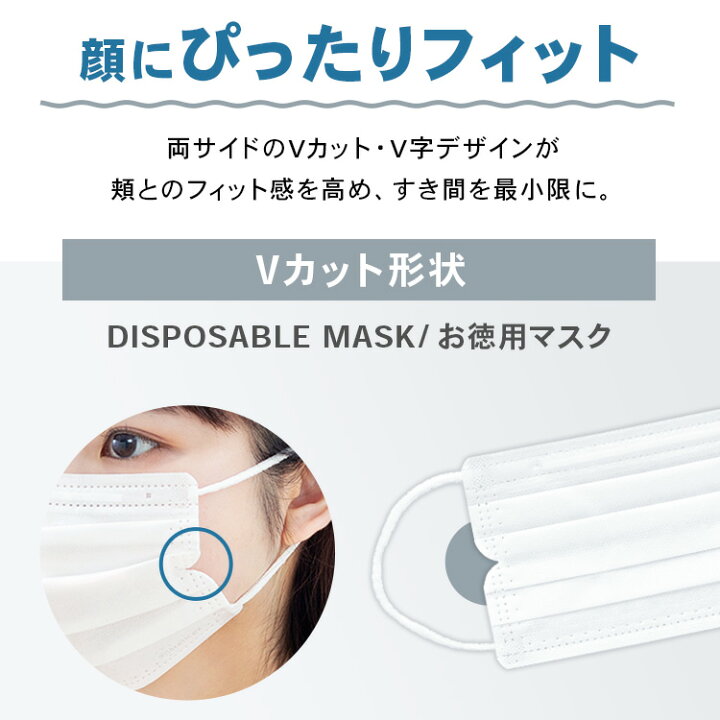 楽天市場】マスク 不織布 アイリスオーヤマ 不織布マスク 大容量 120枚  