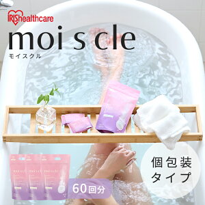 m򕔊Oiny60z Mtg dY_ v[g CXN 60 Y_ ₦ ^ubg ێz J si    C    p F 