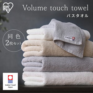 y2ZbgzoX^I ^I Vv  zCg AC{[ CgO[ ACXI[} 60×120 {[^b` oX 100  y  RۖhL  RpNg 