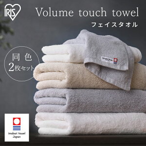 y2ZbgztFCX^I ^I Vv {[^b` FT-V2 zCg AC{[ CgO[ {[^b` tFCX 2 FZbg  RۖhL  ACXI[}