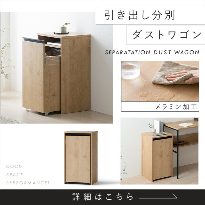 楽天市場】【設置サービス対象】 ＼スペパシリーズ おうち4点／ 家電 