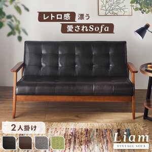 \t@[ 2l| 2.5l|  \t@ l|  l|oCLXg rO CX CeA JtF l炵 CeA ~bhZ`[ RpNg t@ubN R