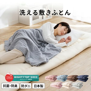 Q zc ~zc 􂦂~zc ~zc VOO VO ~zc Vv RCh[ 􂦂 R hL h_j 3܂ AC{[ sN lCr[ uE yCY[