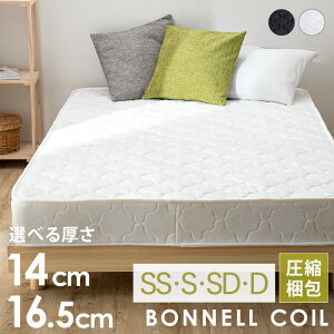 }bgX Z~VO VO Z~_u _u {lRC {lRC}bgX xbh}bgX 16.5cm 14cm d   RC}bgX QSn xbh}bg k