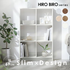 ygT[rXΏہzbN I 3i VFt {I [I p[e[V fBXvC J[{bNX I[vbN L[u{bNX X    [ k ACA ^ 