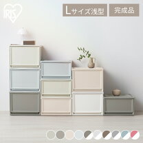 楽天市場】アイリスオーヤマ チェスト 2段の通販