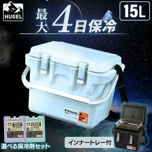 N[[{bNX ^ ނ 15L ^fM ۗ X_ۗ IׂۗܕtZbg }^Cv ቷ^Cv g[t  |  Lv q[Q HUGEL ACXI[