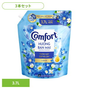 y3{Zbgz_ RtH[g 3.7L  h[ RtH[g ^CWTCYEZVeBuXL