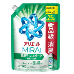 y3Zbgz AG[~C  t 800g W{TCY vX LvX Zk^Cv lߑւ R AG[MiRAi ۗ\h jIC ΂  1 ߐ ߓd L 