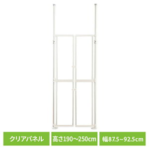 Eh~Q[g pl ybgQ[g L  ɂhANA zCg 1271107018ybgQ[g Eh~ яoh~  Lbgp hbOp ˂ NApl P[W tFX y2