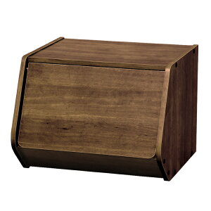 [{bNX X^bN{bNX t OJ [P[X 40cm ςݏd {   Vv  ؖڒ rO N[[bg I [BOX [I [ STB-400D *