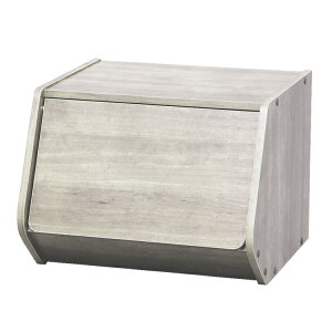 [{bNX X^bN{bNX t OJ [P[X 40cm ςݏd {   Vv  ؖڒ rO N[[bg I [BOX [I [ STB-400D *