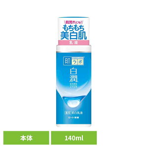 _AciI^{  t AR[t[ p 140mL Ղ ێ 邨 邢 PA [g yDz