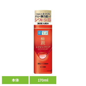 _AciI^{ ɏ GCWOPA ϐ pn 170ml XL tFCX  r[eB RX gu  V V~ P [g yDz