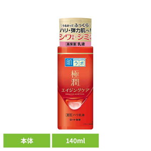 _AciI^{ ɏ GCWOPA t pn 140ml XL tFCX  r[eB RX gu  V V~ P [g yDz