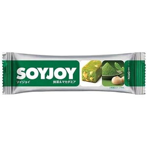 [�ő�400�~�N�[�|�������炵��+] �y12�{�z�\�C�W���C ���� �܂Ƃߔ��� SOYJOY ��GI ��ː��� �O���e���t���[ �哤 �A�����^���p�N���H���@�� �A�[�����h �u���[�x���[ �X�g���x���[ �A�b�v�� ��