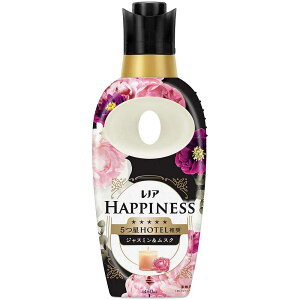 mAnslX ӂ^b` { 460ml h~ ыʖh~ P&G AeB[N[Y WX~XN zCgeB[ bNXiCgzCgXN VC}XJbg EH[Rb