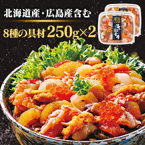 C̍ʉؘ O   ̎q T[  kC  CN  D&F yTDz ysz