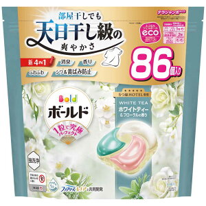 y3Zbgz{[hWF{[4D@lւeW{TCY 3Zbg@P&G@P&G   ߗޗp {[h lߑւ P&G zCgeB[t[ zCgx