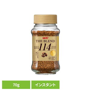 R[q[  CX^g UCC UEuh114 R[q[ CX^gR[q[ CX^g }OJbv 㓇 JtF [V[V[ oϓI  RN UCCyDz