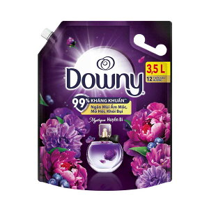 �sP5�{��19��22���`26��9:59���t�y�I�ׂ鍁�聕���z�_��� ����p��� P&G �A�W�A���_�E�j�[3.5L Downy �߂����p �t�̐�� ��e�� �Z�k �_�E�j�[ �l�� �t�̏_��� ���� �T�����C�Y�t���b�V�� 