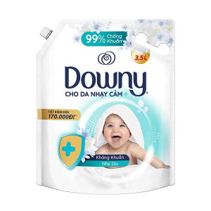 �y�I�ׂ鍁�聕���z�_��� ����p��� P&G �A�W�A���_�E�j�[3.5L Downy �߂����p �t�̐�� ��e�� �Z�k �_�E�j�[ �l�� �t�̏_��� ���� �T�����C�Y�t���b�V�� �T�����C�Y�t���b�V�� �p�b�V