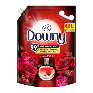 �y�I�ׂ鍁�聕���I�z�_��� ����p��� P&G �A�W�A���_�E�j�[ �l�ߑւ��p4L Downy �߂����p �t�̐�� ��e�� �Z�k �_�E�j�[ �l�� �t�̏_��� ���� �T�����C�Y�t���b�V�� P&G �T�����C�Y�t