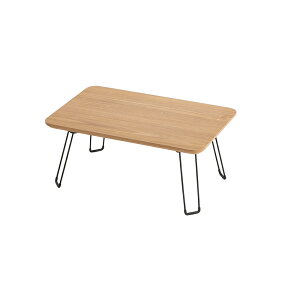 y19OFFz܏􃍁[e[u 45×30 e[u [e[u ~je[u ܂肽݃e[u ܂݃e[u Z^[[e[u rOe[u  Ebhe[u ܂肽 