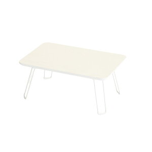 y19OFFz܏􃍁[e[u 45×30 e[u [e[u ~je[u ܂肽݃e[u ܂݃e[u Z^[[e[u rOe[u  Ebhe[u ܂肽 