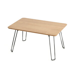 y10OFFz܏􃍁[e[u 60×40 e[u [e[u ~je[u ܂肽݃e[u ܂݃e[u Z^[[e[u rOe[u  Ebhe[u ܂肽 